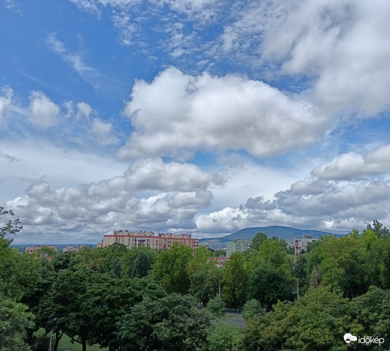 Pécs