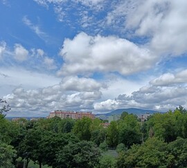Pécs