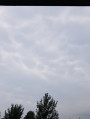 Biatorbágy