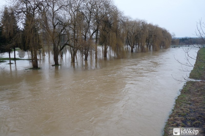Zalalövő