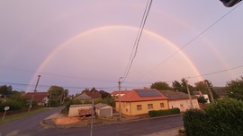 Zalalövő