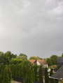 Zamárdi