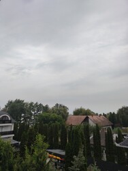 Zamárdi