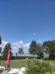Zamárdi
