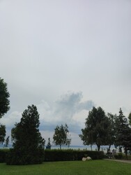 Zamárdi