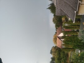 Zamárdi