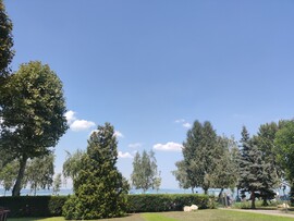 Zamárdi