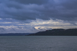 Tihanyi "festmény"