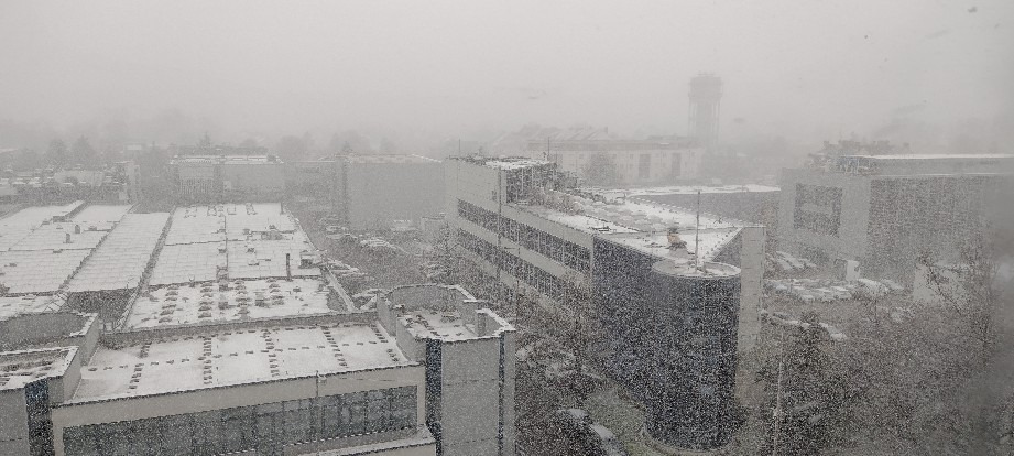 Győr