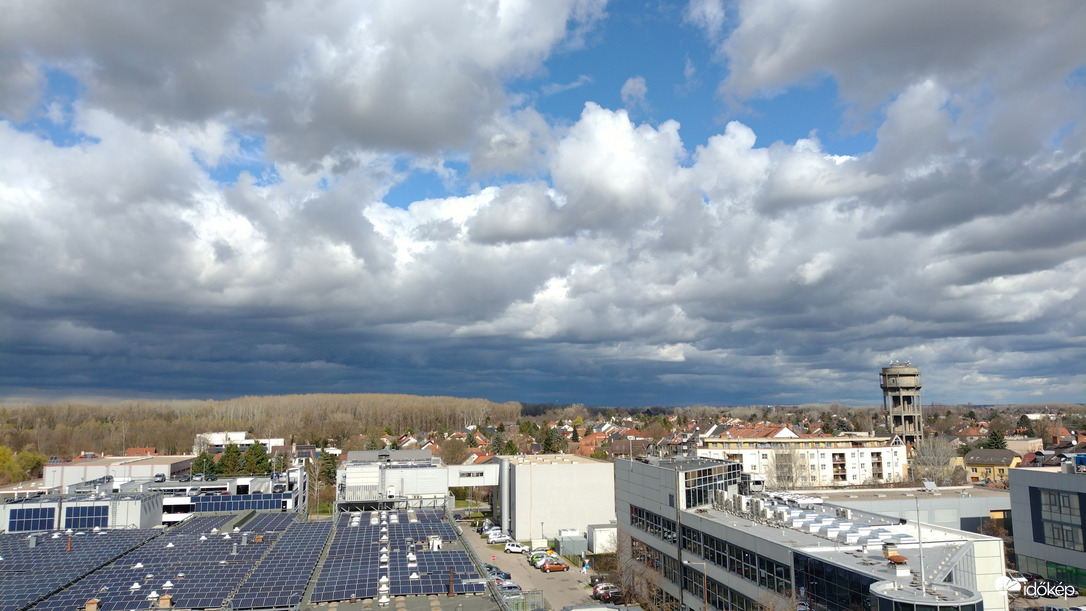 Győr