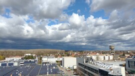 Győr