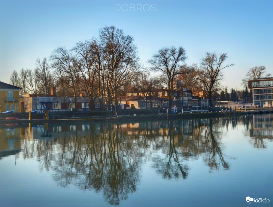 Balaton. 