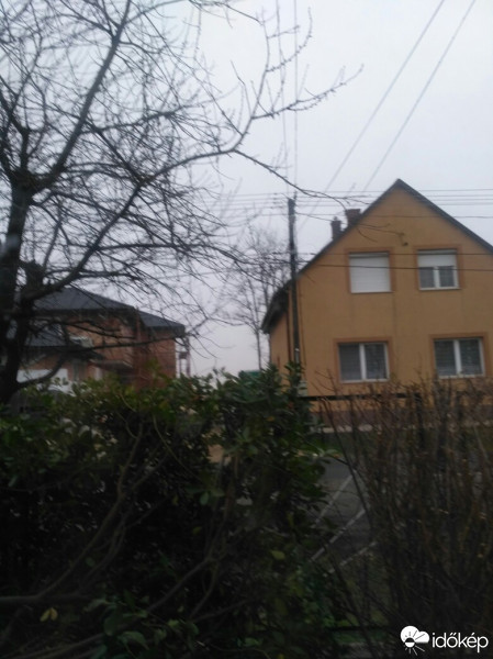 Lébény