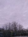 Lébény