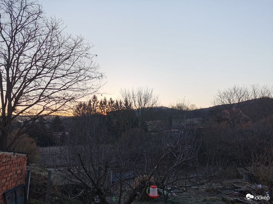 Mánfa