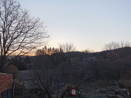 Mánfa