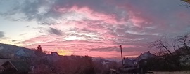 Ózd