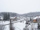 Szente