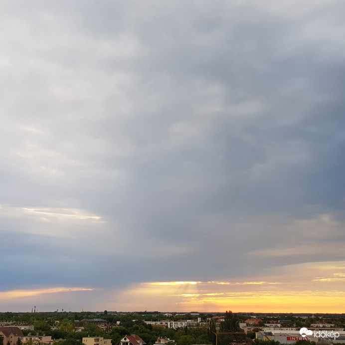 Debrecen