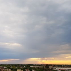 Debrecen