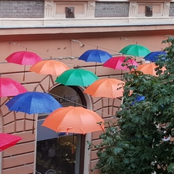 Debrecen