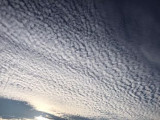 felhő kép
