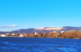 Naszály