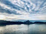 Budapest I.ker - Víziváros
