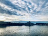 Budapest I.ker - Víziváros