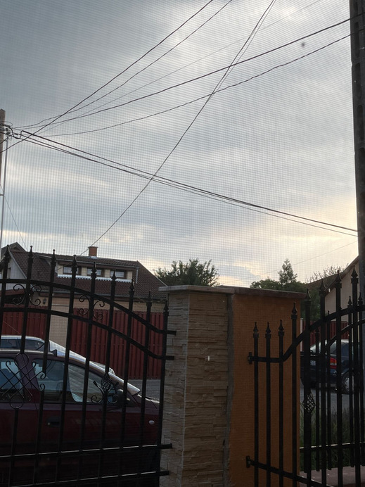 Budapest XVIII.ker - Pestszentimre