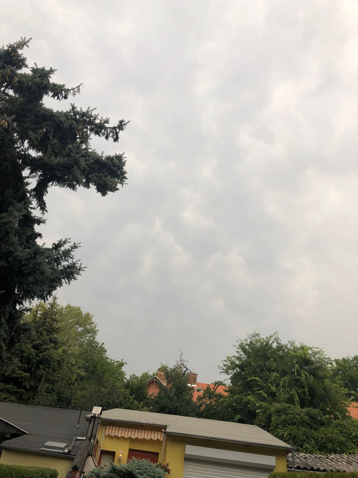 Budapest XIX.ker - Kispest