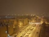 Gyöngyös