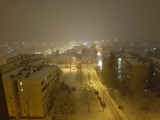Gyöngyös