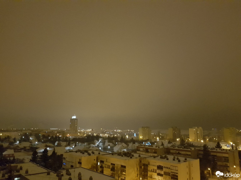 Gyöngyös