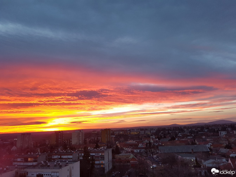 Gyöngyös
