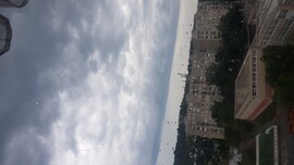 Budapest III.ker - Békásmegyer