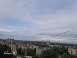 Szombathely