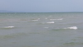 Balatonlelle