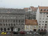 Budapest VIII. ker