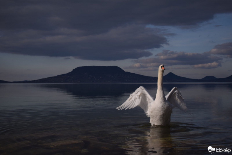 Balatonkeresztúr