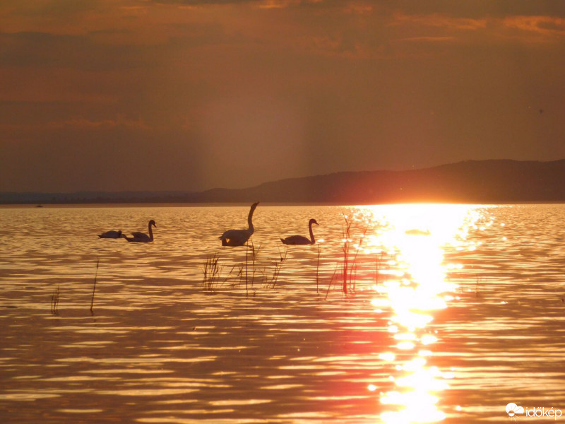 Balatonkeresztúr