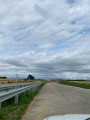 Pereszteg