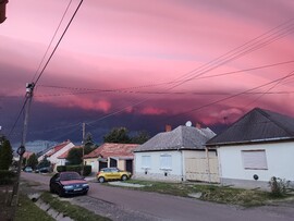 Gyöngyös