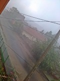 domoszlo fotója