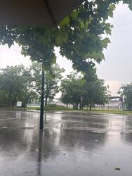 Budapest XIII.ker - Újlipótváros