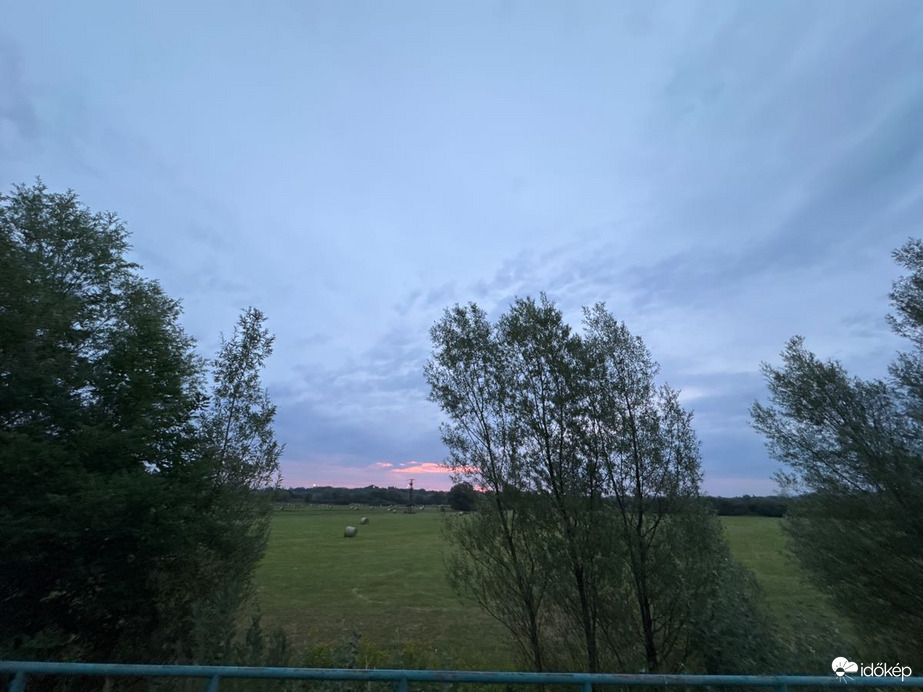 Teskánd