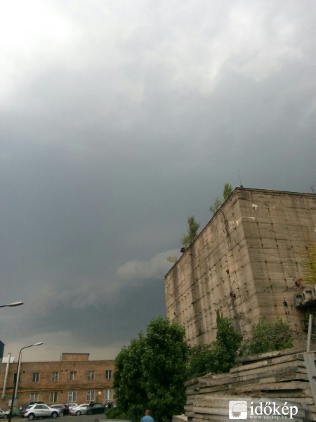 Budapest XIX. ker