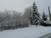 Oszkó