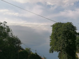 Oszkó