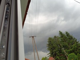 Oszkó